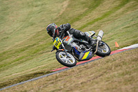 CB500 Group Silver_Grey Bikes